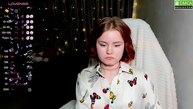 lu muon online show from 25, 2, 2025