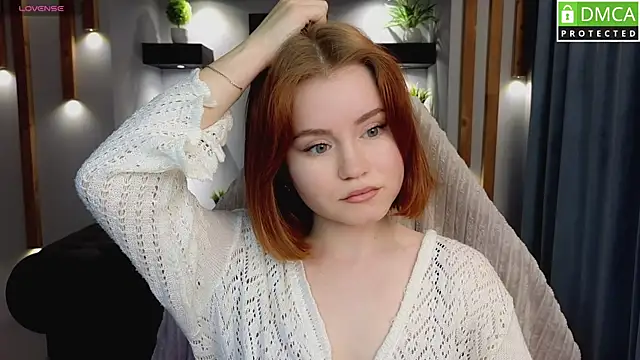 lu muon online show from 28, 2, 2025