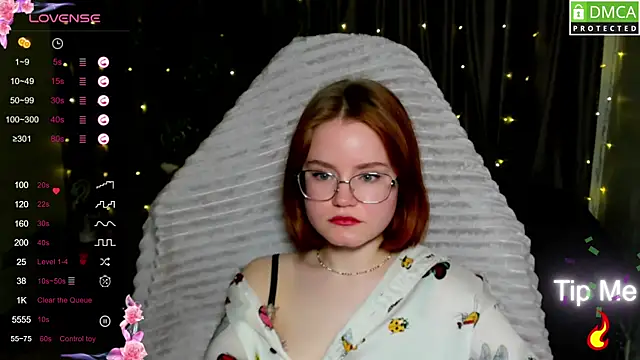 lu muon online show from 1, 3, 2025