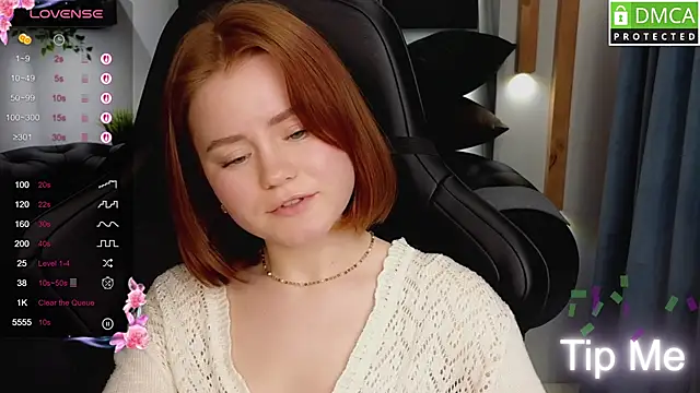 lu muon online show from 19, 3, 2025