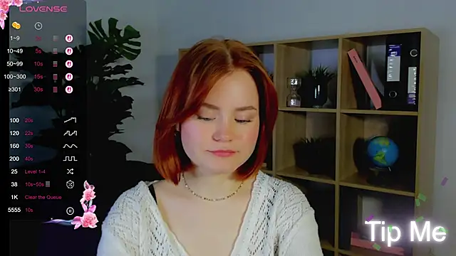 lu muon online show from 21, 3, 2025