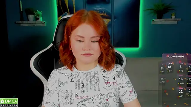 lu muon online show from 13, 9, 2025