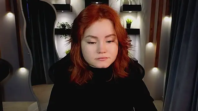 lu muon online show from 7, 10, 2025