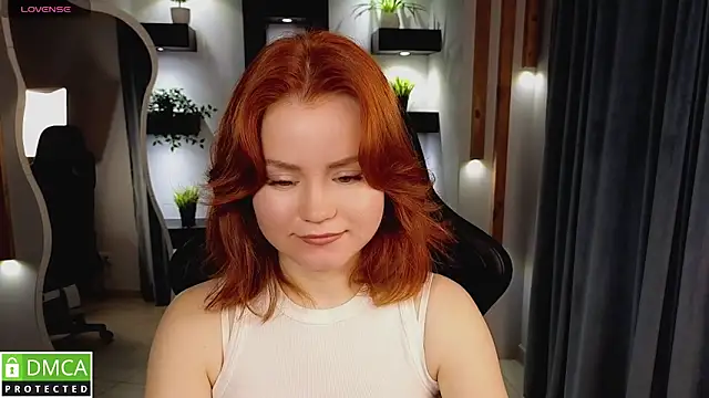 lu muon online show from 9, 10, 2025