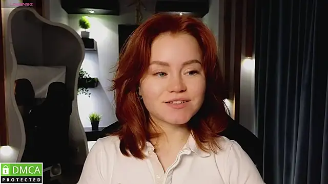 lu muon online show from 16, 10, 2025