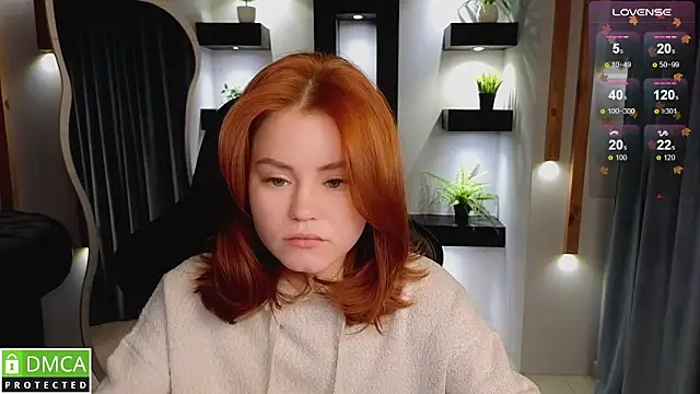 lu muon online show from 2, 12, 2025