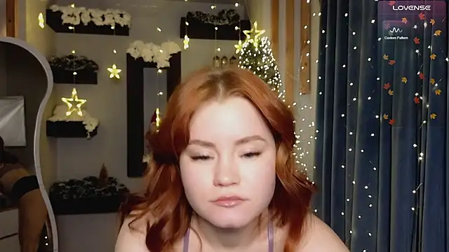 lu muon online show from 22, 12, 2025