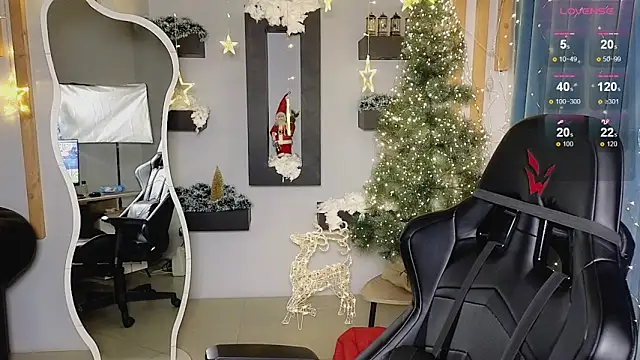 lu muon online show from 6, 1, 2026