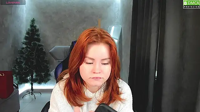 Snapshot of lu_muon chatting on 17, 1, 2026 lu muon online show from 17, 1, 2026