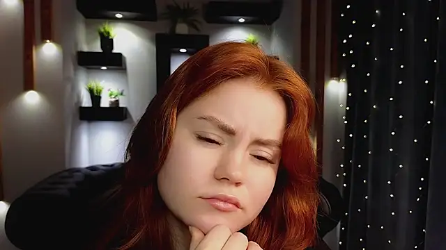 Snapshot of lu_muon chatting on 18, 1, 2026 lu muon online show from 18, 1, 2026