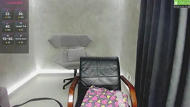 Snapshot of lu_muon chatting on 1, 2, 2026 lu muon online show from 1, 2, 2026