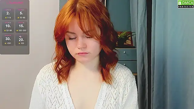 Snapshot of lu_muon chatting on 4, 2, 2026 lu muon online show from 4, 2, 2026