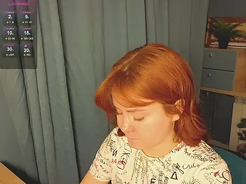 Snapshot of lu_muon chatting on 5, 2, 2026 lu muon online show from 5, 2, 2026