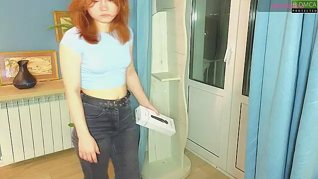 Snapshot of lu_muon chatting on 7, 2, 2026 lu muon online show from 7, 2, 2026