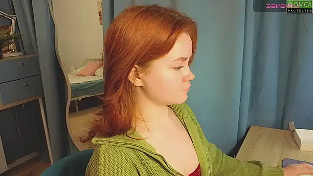 Snapshot of lu_muon chatting on 11, 2, 2026 lu muon online show from 11, 2, 2026