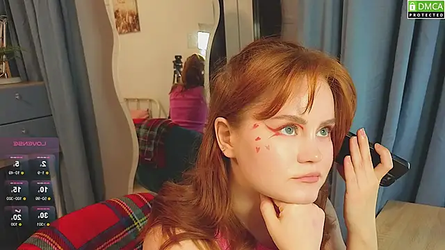 Snapshot of lu_muon chatting on 14, 2, 2026 lu muon online show from 14, 2, 2026