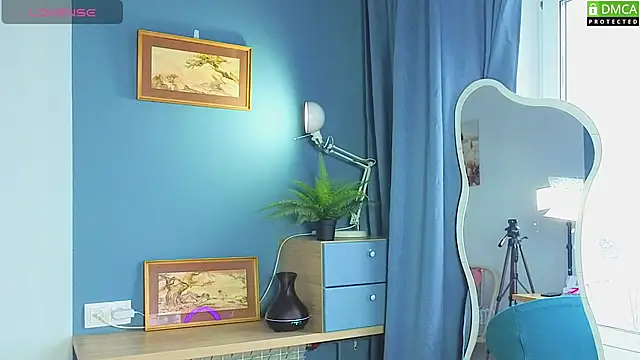 Snapshot of lu_muon chatting on 18, 2, 2026 lu muon online show from 18, 2, 2026