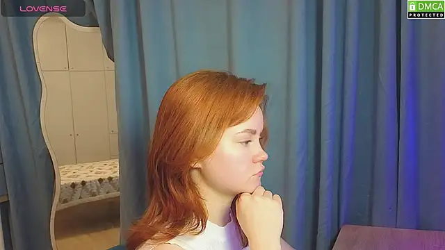 Snapshot of lu_muon chatting on 19, 2, 2026 lu muon online show from 19, 2, 2026