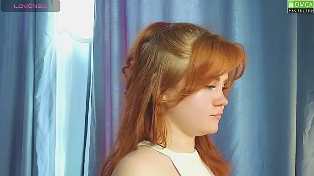 Snapshot of lu_muon chatting on 25, 2, 2026 lu muon online show from 25, 2, 2026