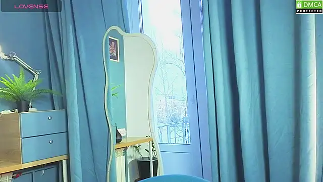 Snapshot of lu_muon chatting on 26, 2, 2026 lu muon online show from 26, 2, 2026