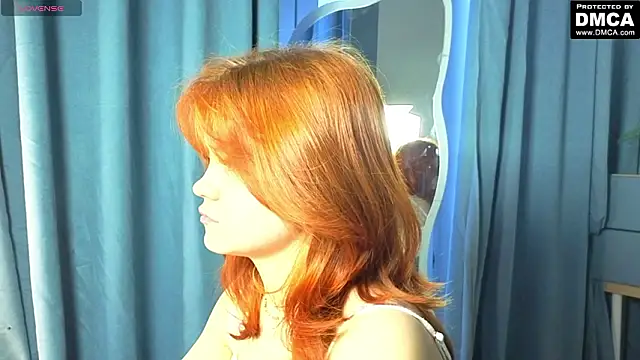 Snapshot of lu_muon chatting on 28, 2, 2026 lu muon online show from 28, 2, 2026