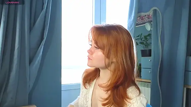 lu muon online show from 9, 4, 2026