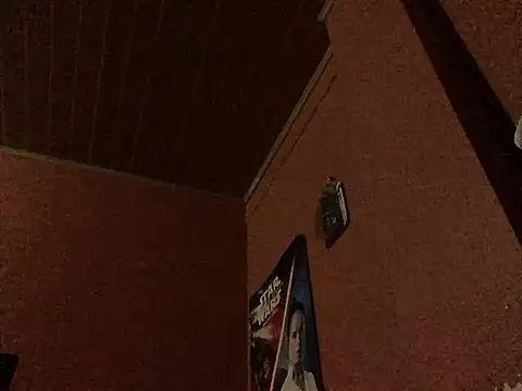 Nooneisthis online show from 28, 1, 2025