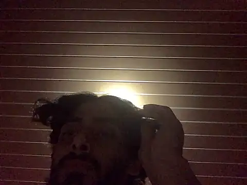 Nooneisthis online show from 5, 2, 2025