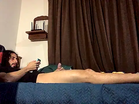 Nooneisthis online show from 2, 11, 2025