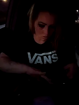 barbieinbondage7 online show from 20, 3, 2026