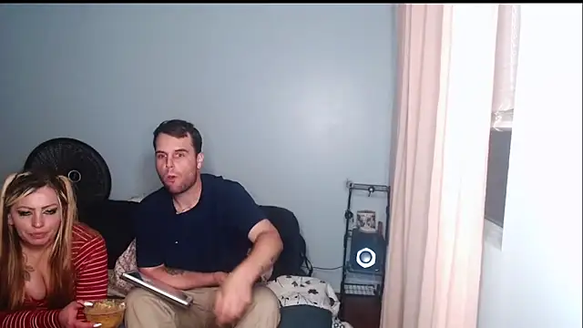 barbieinbondage7 online show from 18, 4, 2026