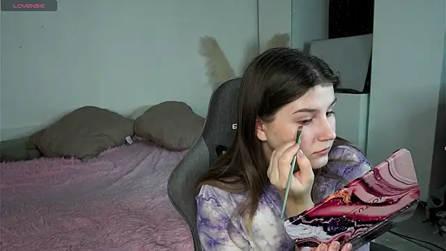 nawuwu online show from 29, 11, 2025