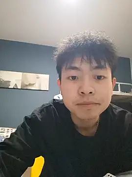 zxc78911 online show from 22, 1, 2025