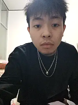 zxc78911 online show from 23, 1, 2025