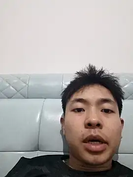 zxc78911 online show from 31, 1, 2025