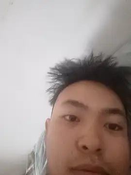 zxc78911 online show from 10, 10, 2025