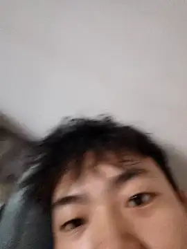 zxc78911 online show from 16, 12, 2025