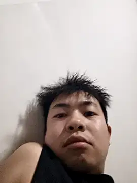 zxc78911 online show from 13, 2, 2026