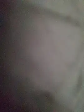 zxc78911 online show from 4, 3, 2026