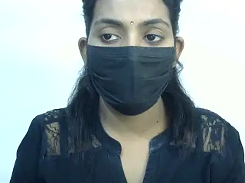 Reddy Trisha online show from 5, 2, 2025