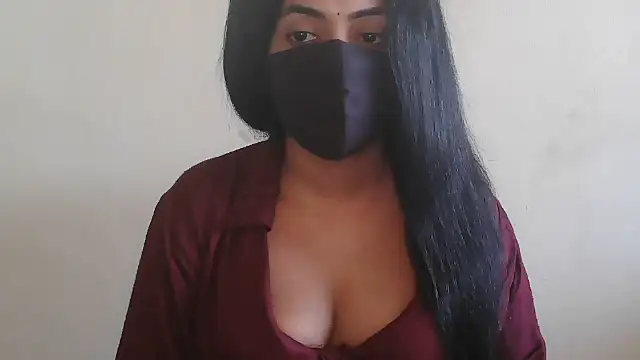 Reddy Trisha online show from 18, 12, 2025