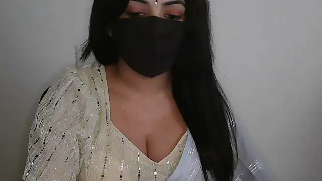 Reddy Trisha online show from 9, 1, 2026