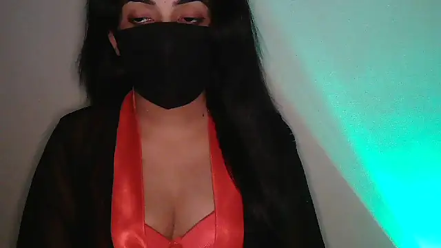 Reddy Trisha online show from 2, 2, 2026