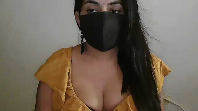 Reddy Trisha online show from 15, 2, 2026