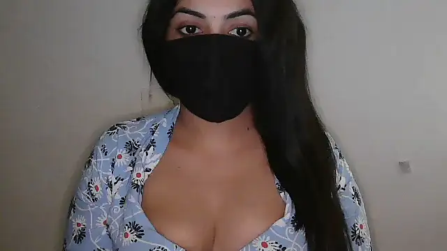 Reddy Trisha online show from 25, 3, 2026