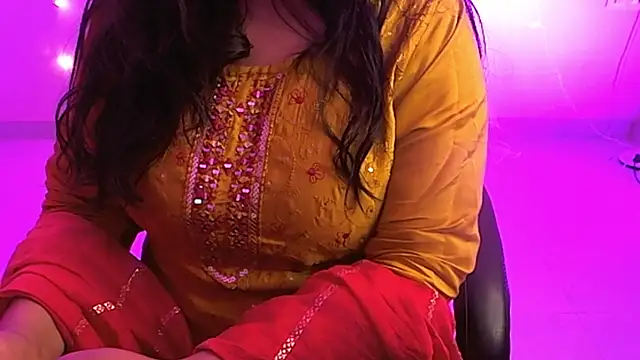 Gagankaur online show from 26, 2, 2025