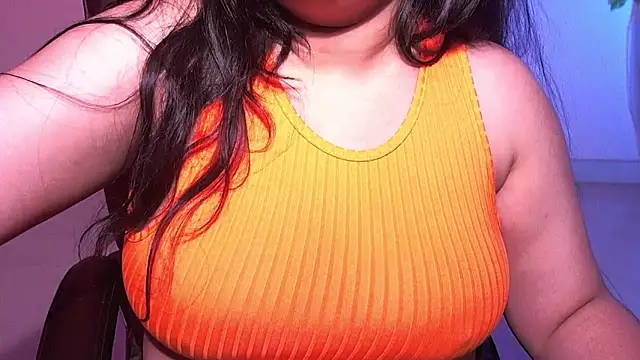 Gagankaur online show from 3, 6, 2026