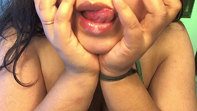 Snapshot of Gagankaur chatting on 13, 7, 2026 Gagankaur online show from 13, 7, 2026