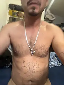 paullliliu online show from 9, 10, 2025