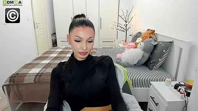 HelenShawn online show from 21, 12, 2025